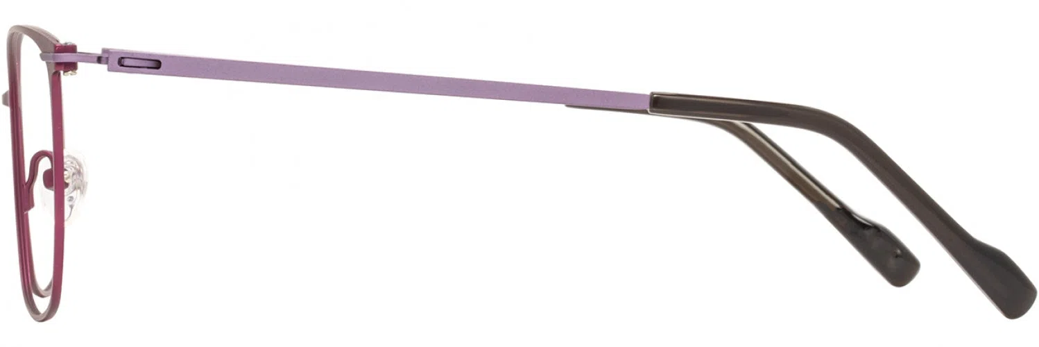 Scott Harris SH818 Eyeglasses - view 5